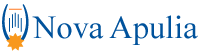 apulia-brand
