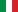 Italiano Italiano